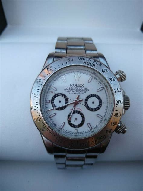 rolex daytona 62523h.18|rolex watch codes.